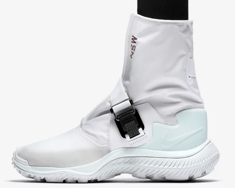 耐克Gaiter Boot女生款好看吗 Nike WMNS Gaiter Boot多少钱