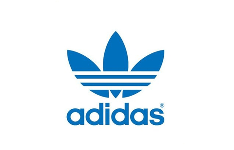 象征着三条纹潮牌延伸至全世界（阿迪 Quesence 紫红色好看吗 adidas Quesence全新配色“Maroon”多少钱）