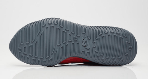 耐克Komyuter PRM橘红配色好看吗 NikeLab Komyuter PRM在哪购买