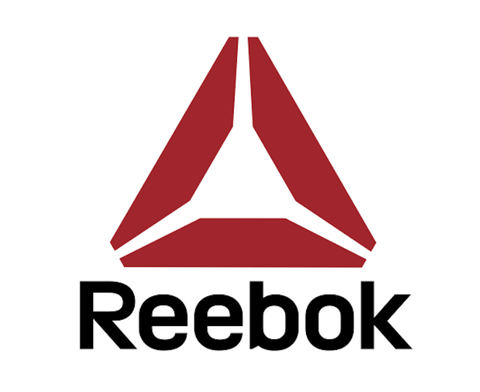 喜欢的朋友自潮牌信息己多加留意喔（锐步FURYKAZE 亮黑版好看吗 Reebok x FUTURE “FURYKAZE”多少钱）