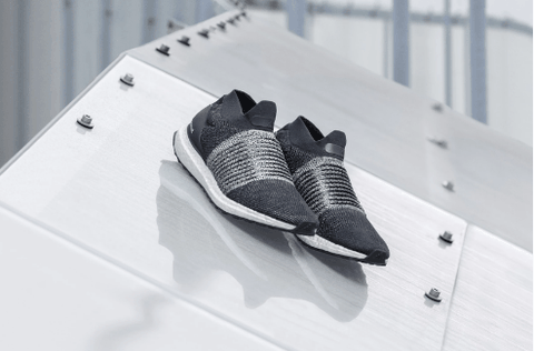 阿迪达斯UB Laceless系列全新双潮牌汇潮牌网店色怎么样 adidas UltraBoost Laceless多少钱（阿迪达斯UB Laceless系列全新双色怎么样 adidas UltraBoost Laceless多少钱）