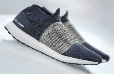 阿迪达斯UB Laceless系列全新双潮牌汇潮牌网店色怎么样 adidas UltraBoost Laceless多少钱（阿迪达斯UB Laceless系列全新双色怎么样 adidas UltraBoost Laceless多少钱）