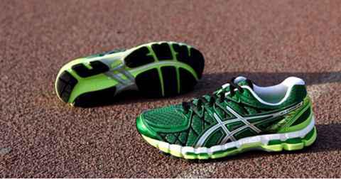 Nike 宣布推出全新潮牌升级版鞋款 Pantheos（NIKE Pantheos好看吗 NIKE Pantheos多少钱）