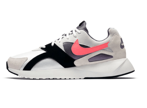 Nike 宣布推出全新潮牌升级版鞋款 Pantheos（NIKE Pantheos好看吗 NIKE Pantheos多少钱）