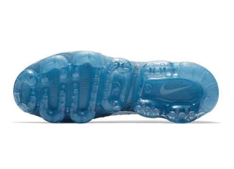 耐克Air VaporMax Flyknit雪碧配色潮牌资讯怎么样 Nike Air VaporMax Flyknit发售时间（耐克Air VaporMax Flyknit雪碧配色怎么样 Nike Air VaporMax Flyknit发售时间）