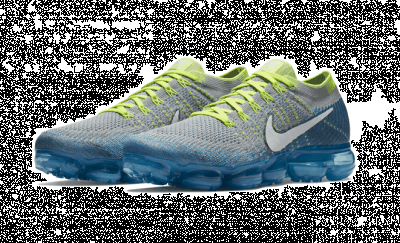 耐克Air VaporMax Flyknit雪碧配色潮牌资讯怎么样 Nike Air VaporMax Flyknit发售时间（耐克Air VaporMax Flyknit雪碧配色怎么样 Nike Air VaporMax Flyknit发售时间）