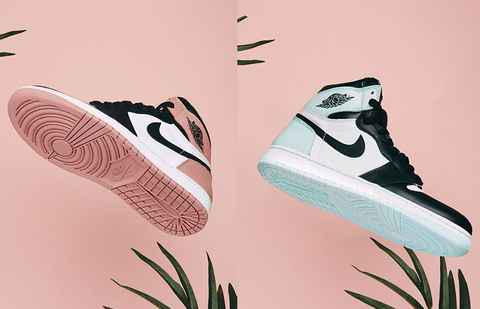 AJ1