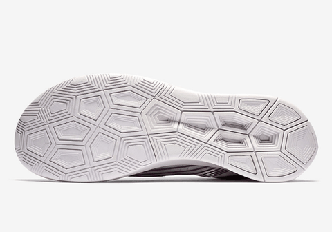 耐克全新系列Zoom Fly SP紫橙潮牌商城配色好看吗 Nike Zoom Fly SP在多少钱（耐克全新系列Zoom Fly SP紫橙配色好看吗 Nike Zoom Fly SP在多少钱）