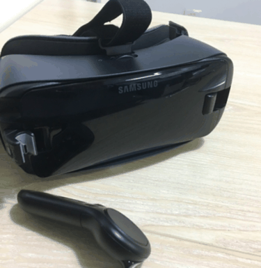 三星Gear VR五代怎么样潮牌资讯 三星Gear VR五代实战测评（三星Gear VR五代怎么样 三星Gear VR五代实战测评）
