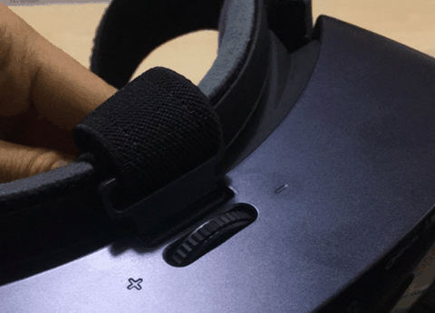 三星Gear VR五代怎么样潮牌资讯 三星Gear VR五代实战测评（三星Gear VR五代怎么样 三星Gear VR五代实战测评）