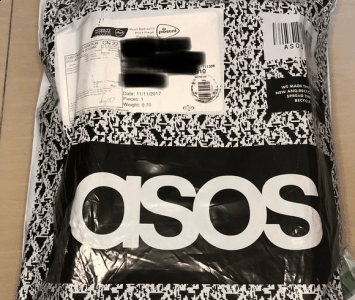 有懂的看潮牌一看咯（Adidas EQT纯白开箱及上脚 Adidas EQT脚感测评）