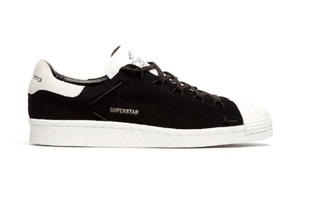 Y-3 Super Knot好看吗潮牌汇潮牌网店 阿迪Y-3 Super Knot多少钱（Y-3 Super Knot好看吗 阿迪Y-3 Super Knot多少钱）