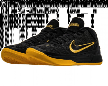 想要了解ni潮牌汇潮牌网ke kobe ad的品质（科比AD黑曼巴好看吗 Nike Kobe AD BM“City Edition”多少钱）