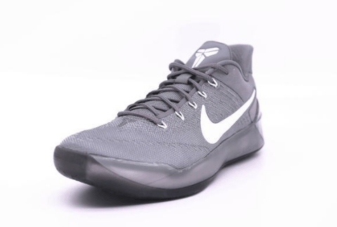 这种紧致潮牌资讯的感觉（耐克KD BM黑曼巴深度赏析 Nike Kobe AD “City Edition” 细节欣赏）