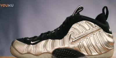 耐克银泡做工怎么样 值得买吗潮牌 ​AIR FOAMPOSITE PRO “Silver Surfer“拆解图（耐克银泡做工怎么样 值得买吗 ​AIR FOAMPOSITE PRO “Silver Surfer“拆解图）
