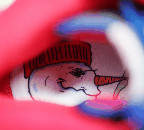 同时附赠潮牌资讯 4 色鞋带（Concepts联名耐克Dunk SB圣诞系列怎么样 Concepts x Nike SB Dunk “Ugly Christmas Sweater”多少钱）