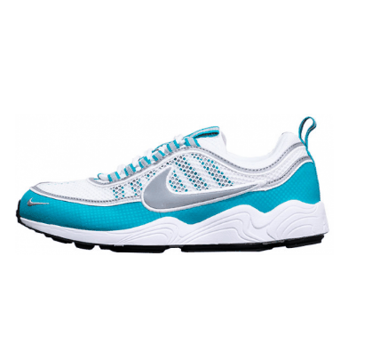 Nike Air Zoom Spiridon size独占配色潮牌品牌好看吗 Nike Air Zoom Spiridon size发售价格（Nike Air Zoom Spiridon size独占配色好看吗 Nike Air Zoom Spiridon size发售价格）