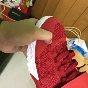 即插即用几潮牌品牌乎不需磨合（耐克zoom live 2017测评 NIKE zoom live 2017实战怎么样）