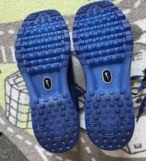  耐克 AIR MAX LD-ZERO 怎么样 Nike Ai潮牌汇潮牌网r Max LD-Zero由Fragment著名设计师藤原浩匠心设计（ 耐克 AIR MAX LD-ZERO 开箱图 Nike AIR MAX 气垫鞋实物开箱欣赏）