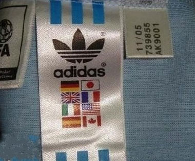 adidas Originals“Blue Night” 怎么样 SNS x adidas Originals Stockholm Gore-Tex 系列多少钱