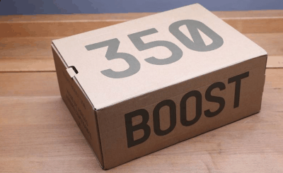 能够看到中底的BOOST材料 UK 8 1/2左脚鞋重约351.8克 UK 8 1/2右脚鞋重约359.5克潮牌品牌 大家觉得这款YEEZY整体颜值如何呢？ 椰子灰橙2.0值得加价买吗 这款YEZZY BOOST 350 V2 BELUGA 2.0 外形设计简洁（椰子灰橙2.0深度赏析 yeezy 350 V2灰橙2.0开箱细节图）