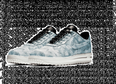 Lunar Force 1 低筒天蓝色怎么样潮牌信息 Nike Lunar Force 1 Low Duckboot全新迷彩好看吗（Lunar Force 1 低筒天蓝色怎么样 Nike Lunar Force 1 Low Duckboot全新迷彩好看吗）