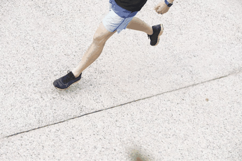  亚瑟士GEL-KAYANO 潮牌24怎么样 我们相信创新（亚瑟士GEL-KAYANO 24怎么样 ASICS GEL-KAYANO 24实战测评）