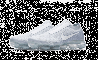  耐克Air VaporMax Laceless「Pure Platinum」多少钱 据悉第二潮牌信息波Nike Air VaporMaxLaceless 将于 12 月 7 日在 Nike 指定门店和线上店铺正式发售（Air VaporMax Laceless「Pure Platinum」怎么样 耐克Air VaporMax Laceless「Pure Platinum」多少钱）
