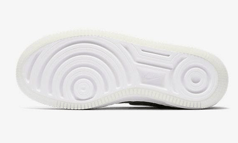 AF1 Upstep 