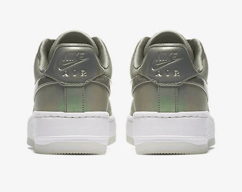 AF1 Upstep 
