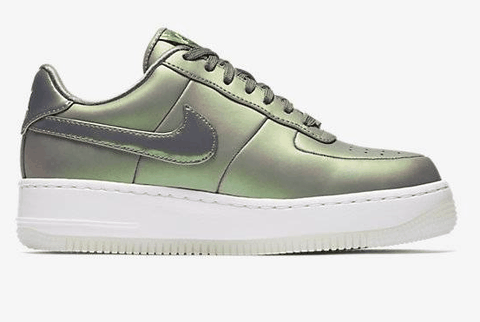 AF1 Upstep 