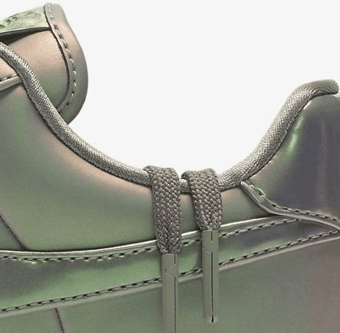 AF1 Upstep 