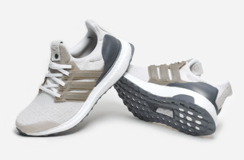adidas UB全新 LUX 版本好看吗
adidas UltraBOOST 全新 LUX 版本多少钱