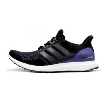 搭配白色三线 Cage、磨潮牌汇潮牌网砂后跟支架与 BOOST 中底呼应（adidas UltraBOOST 4.0 White Scarlet配色怎么样 阿迪UB4.0White Scarlet配色多少钱）