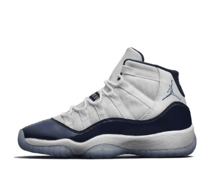 AJ11低帮版祖母绿好看吗潮牌汇潮牌网店 Air Jordan 11 Low “Emerald”多少钱（AJ11低帮版祖母绿好看吗 Air Jordan 11 Low “Emerald”多少钱）