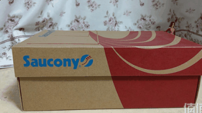 索康尼 SHADOW 5000开箱图潮牌信息 Saucony 5000跑鞋实物开箱赏析（索康尼 SHADOW 5000开箱图 Saucony 5000跑鞋实物开箱赏析）