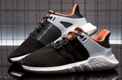 EQT Support 93/17 “Welding”好看潮牌信息吗 阿迪EQT Support 93/17 “Welding”多少钱（EQT Support 93/17 “Welding”好看吗 阿迪EQT Support 93/17 “Welding”多少钱）