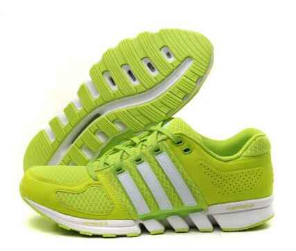 EQT Support 93/17 “Welding”好看潮牌信息吗 阿迪EQT Support 93/17 “Welding”多少钱（EQT Support 93/17 “Welding”好看吗 阿迪EQT Support 93/17 “Welding”多少钱）