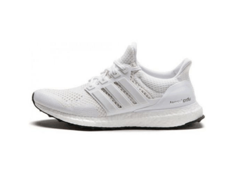 ultra boost ATR纯灰色好看吗潮牌信息 adidas ultra boost ATR作为Ultra boost变奏版（ ultra boost ATR纯灰色好看吗 阿迪ultra boost ATR多少钱）