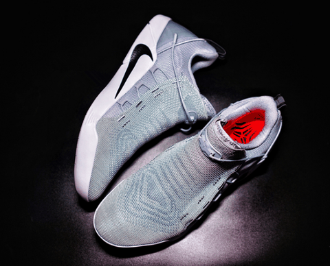 到KOBE IV掀起潮牌资讯的低帮风潮（科比A.D NXT怎么样 KOBE A.D NXT实战测评）