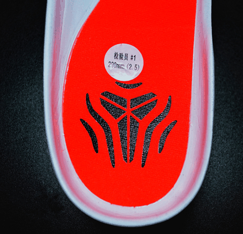 到KOBE IV掀起潮牌资讯的低帮风潮（科比A.D NXT怎么样 KOBE A.D NXT实战测评）
