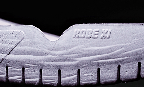到KOBE IV掀起潮牌资讯的低帮风潮（科比A.D NXT怎么样 KOBE A.D NXT实战测评）