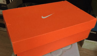 耐克AIR ZOOM VOMERO 11开箱图潮牌汇潮牌网 Nike Air Zoom跑鞋实物开箱欣赏（耐克AIR ZOOM VOMERO 11开箱图 Nike Air Zoom跑鞋实物开箱欣赏）