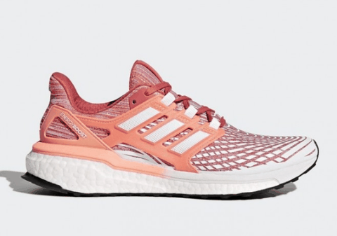 阿迪达斯EB系列五周年配色潮牌汇潮牌网店怎么样 adidas Energy BOOST深度赏析（阿迪达斯EB系列五周年配色怎么样 adidas Energy BOOST深度赏析）