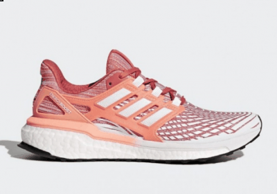 阿迪达斯EB系列五周年配色潮牌汇潮牌网店怎么样 adidas Energy BOOST深度赏析（阿迪达斯EB系列五周年配色怎么样 adidas Energy BOOST深度赏析）