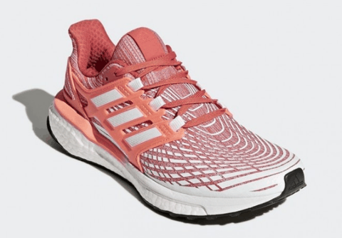 阿迪达斯EB系列五周年配色潮牌汇潮牌网店怎么样 adidas Energy BOOST深度赏析（阿迪达斯EB系列五周年配色怎么样 adidas Energy BOOST深度赏析）
