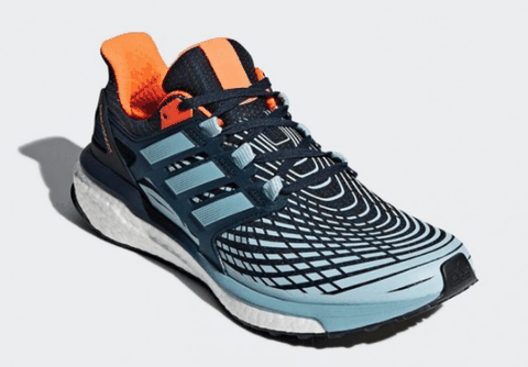 阿迪达斯EB系列五周年配色潮牌汇潮牌网店怎么样 adidas Energy BOOST深度赏析（阿迪达斯EB系列五周年配色怎么样 adidas Energy BOOST深度赏析）