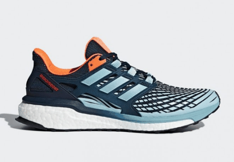 阿迪达斯EB系列五周年配色潮牌汇潮牌网店怎么样 adidas Energy BOOST深度赏析（阿迪达斯EB系列五周年配色怎么样 adidas Energy BOOST深度赏析）
