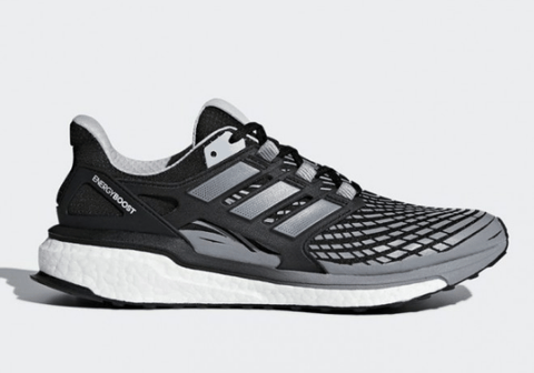 阿迪达斯EB系列五周年配色潮牌汇潮牌网店怎么样 adidas Energy BOOST深度赏析（阿迪达斯EB系列五周年配色怎么样 adidas Energy BOOST深度赏析）