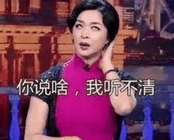  选择PG 1 建议去潮牌汇潮牌网店买实心橡胶版本（PG1和詹姆斯14代哪个好 PG1和詹姆斯14代测评对比）